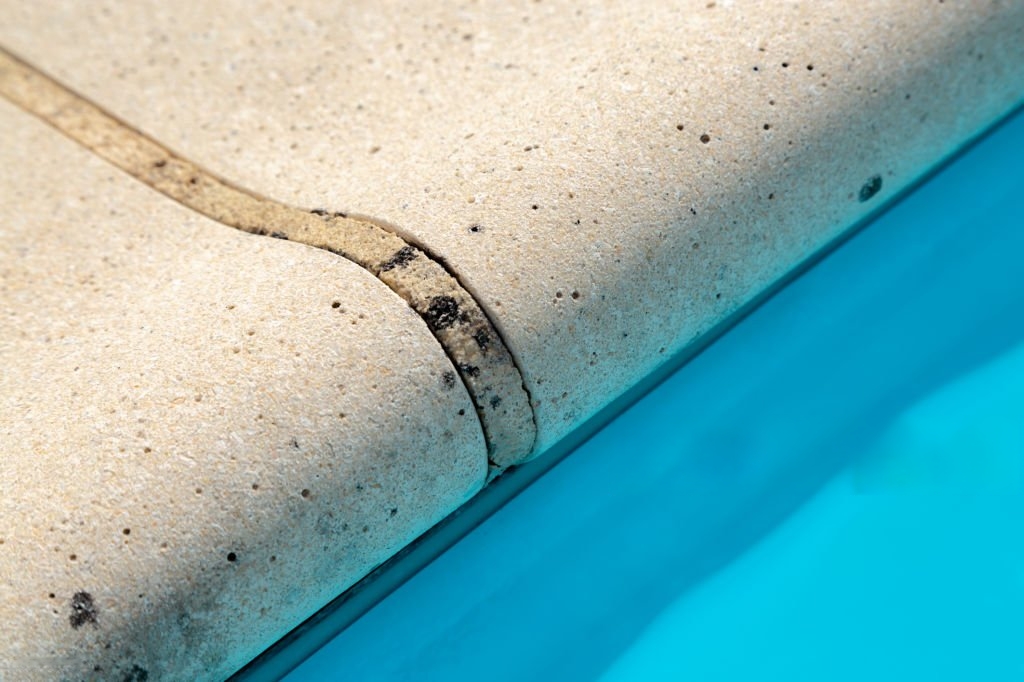 Coping Repair and Installation is essential for both the look and function of your pool. We repair damaged or cracked coping and install new options in materials like travertine, concrete, brick, or natural stone. Coping not only adds a clean, finished edge to your pool but also helps direct water away from the shell, preventing long-term structural damage. Whether you’re upgrading the style or fixing worn areas, we deliver smooth, durable results with precise craftsmanship.